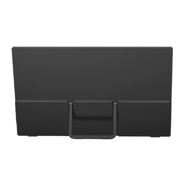 Màn hình di động cảm ứng VSP VP1560FST1 (15.6 inch | FHD | IPS | 62Hz | 5ms | loa)