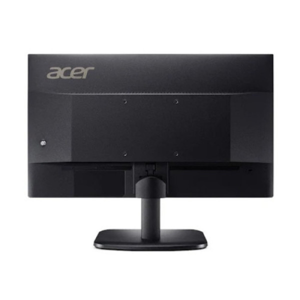 Màn hình Acer EK221Q G3 UM.WE1SV.302 (21.5 inch | FHD | IPS | 120Hz | 1ms)
