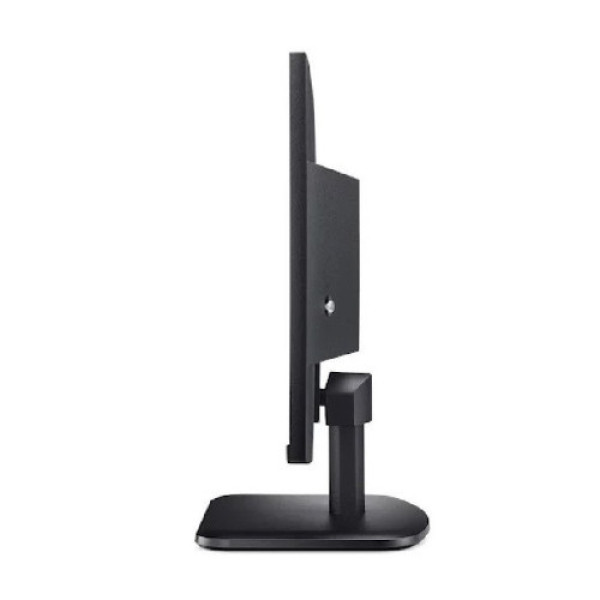 Màn hình Acer EK221Q G3 UM.WE1SV.302 (21.5 inch | FHD | IPS | 120Hz | 1ms)