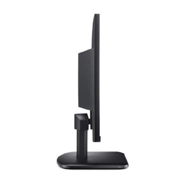 Màn hình Acer EK221Q G3 UM.WE1SV.302 (21.5 inch | FHD | IPS | 120Hz | 1ms)