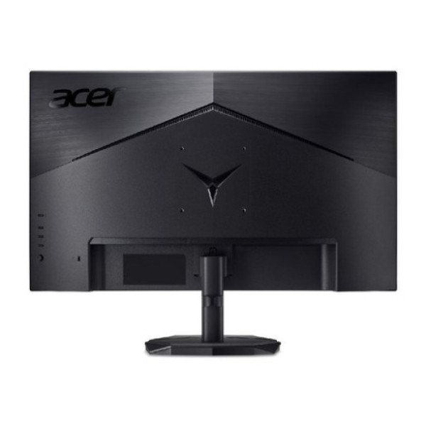 Màn Hình Gaming Acer NITRO KG241Y X1 UM.QX1SA.101 (23.8 inch | IPS | FHD | 200Hz | 0.5ms)