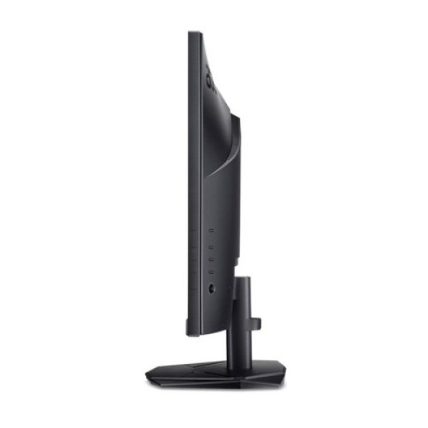 Màn Hình Gaming Acer NITRO KG241Y X1 UM.QX1SA.101 (23.8 inch | IPS | FHD | 200Hz | 0.5ms)