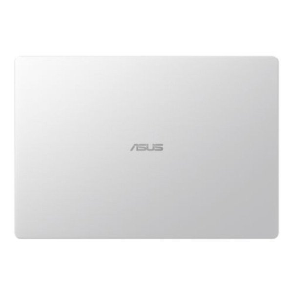 Laptop Asus Vivobook 16 M1652DA-MB044W (Ryzen™ 5 3501U | 8GB | 256GB | AMD Radeon™ Graphics | 16inch WUXGA | Win 11 | Bạc)
