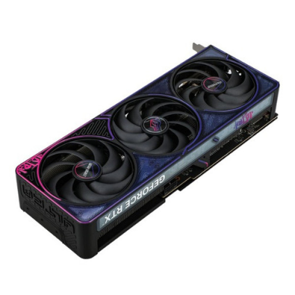 VGA Colorful iGame GeForce RTX 5070 Ultra OC 12GB GDDR7