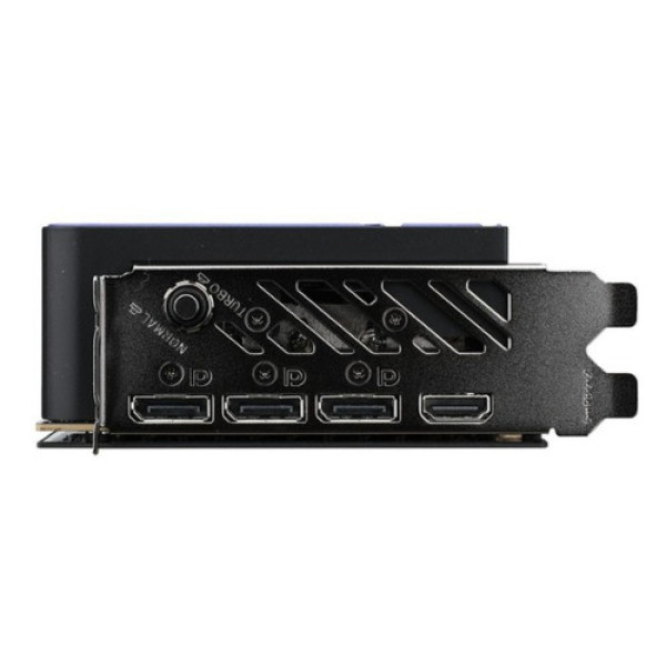 VGA Colorful iGame GeForce RTX 5070 Ultra OC 12GB GDDR7