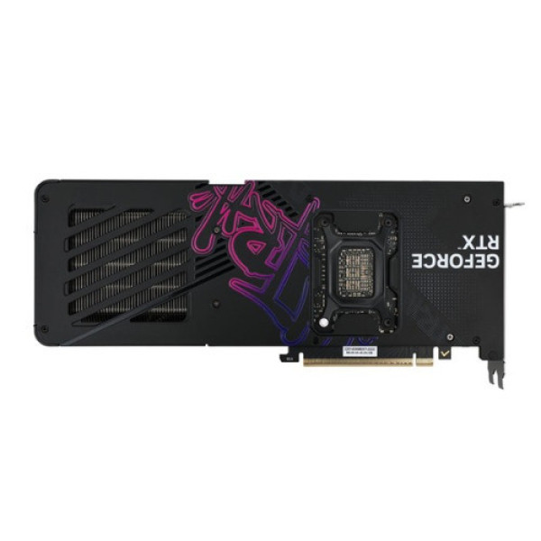 VGA Colorful iGame GeForce RTX 5070 Ultra OC 12GB GDDR7