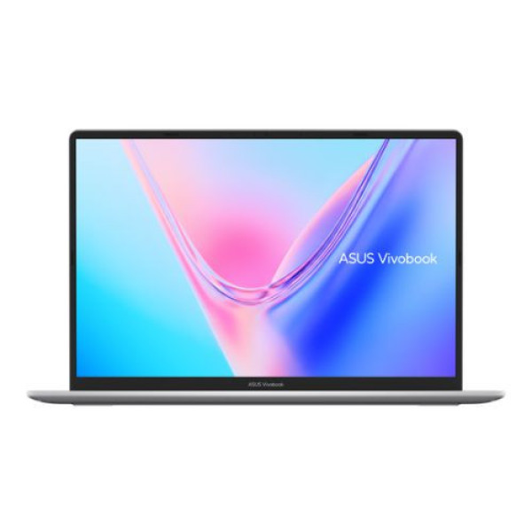 Laptop Asus Vivobook 16 M1652DA-MB060W (Ryzen™ 5 3501U | 16GB | 256GB | AMD Radeon™ Graphics | 16inch WUXGA | Win 11 | Bạc)