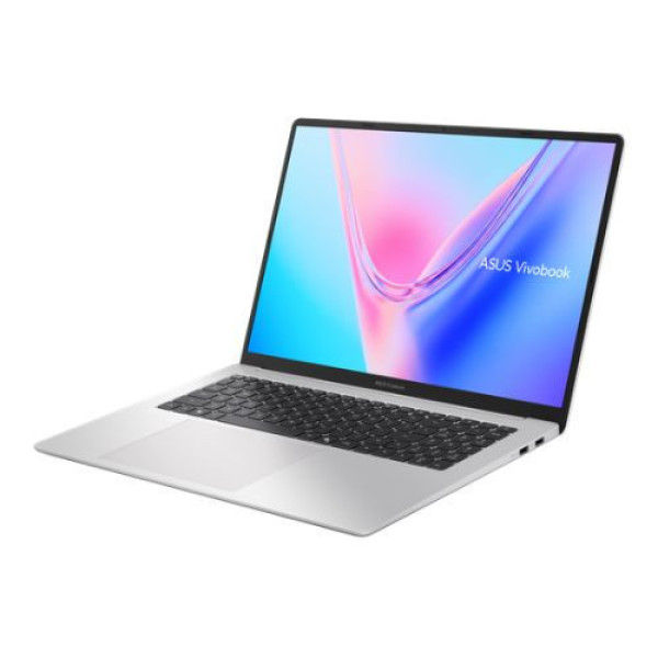 Laptop Asus Vivobook 16 M1652DA-MB060W (Ryzen™ 5 3501U | 16GB | 256GB | AMD Radeon™ Graphics | 16inch WUXGA | Win 11 | Bạc)