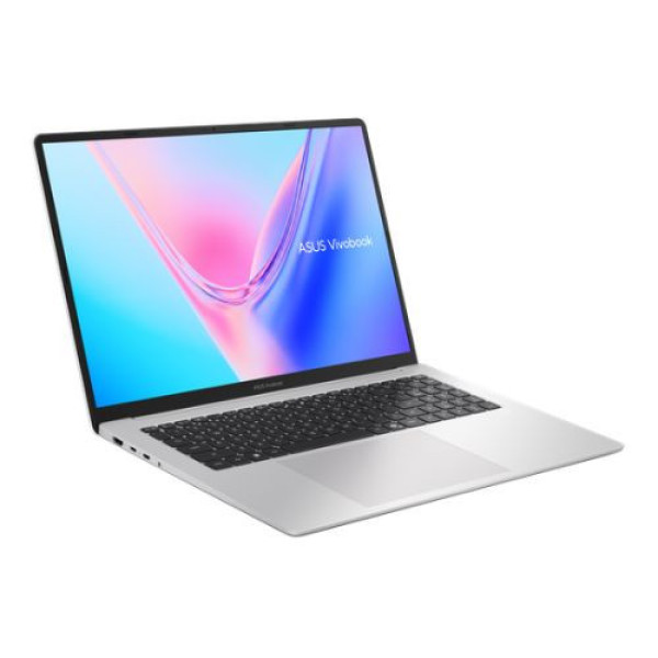Laptop Asus Vivobook 16 M1652DA-MB060W (Ryzen™ 5 3501U | 16GB | 256GB | AMD Radeon™ Graphics | 16inch WUXGA | Win 11 | Bạc)