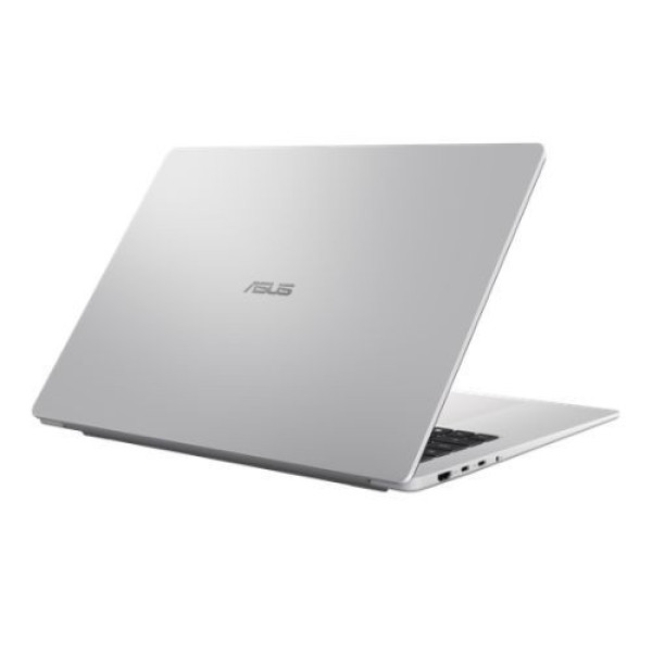 Laptop Asus Vivobook 16 M1652DA-MB212W (Ryzen™ 5 3501U | 16GB | 512GB | AMD Radeon™ Graphics | 16inch WUXGA | Win 11 | Bạc)