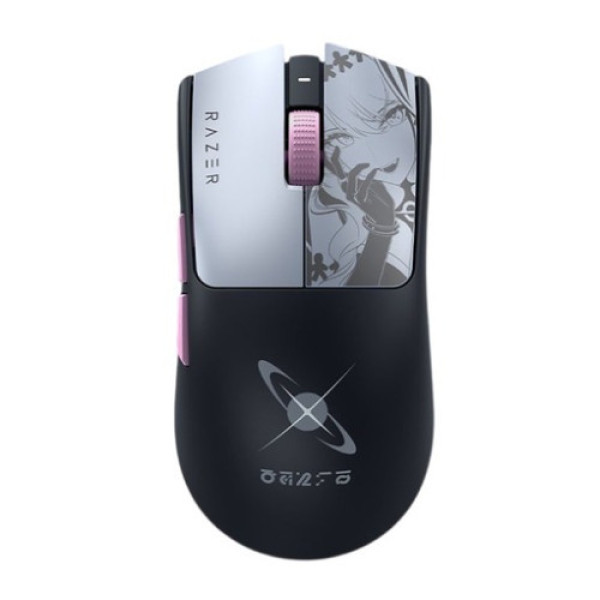 Chuột Razer Viper V3 Pro SE - Wuthering Waves Edition (RZ01-04550500-R3M1)