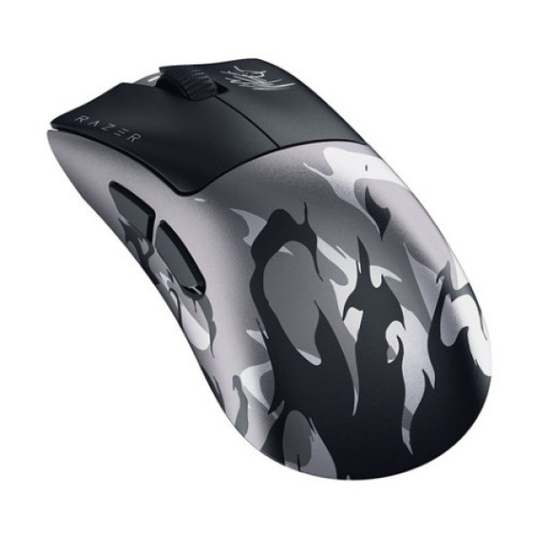 Chuột Razer DeathAdder V4 Pro - NiKo Edition (RZ01-05330300-R3M1)
