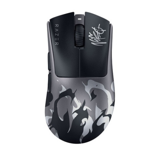 Chuột Razer DeathAdder V4 Pro - NiKo Edition (RZ01-05330300-R3M1)