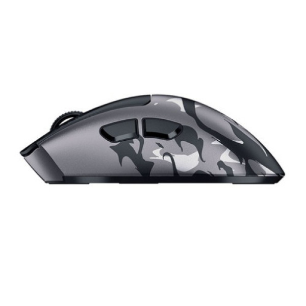 Chuột Razer DeathAdder V4 Pro - NiKo Edition (RZ01-05330300-R3M1)