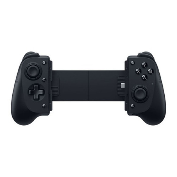 Tay cầm chơi game Razer Kishi V3 - USB C Gaming Controller for Android and iPhone (RZ06-03550100-R3M1)