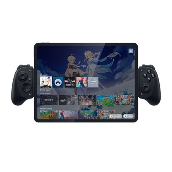 Tay cầm chơi game Razer Kishi V3 Pro XL - USB C Gaming Controller for Full-Sized Tablets (RZ06-05470100-R3M1)