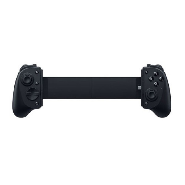 Tay cầm chơi game Razer Kishi V3 Pro XL - USB C Gaming Controller for Full-Sized Tablets (RZ06-05470100-R3M1)