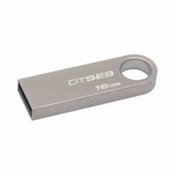 USB Kingston DataTraveler SE9 16GB USB