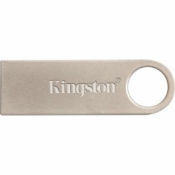 USB Kingston DataTraveler SE9 8GB