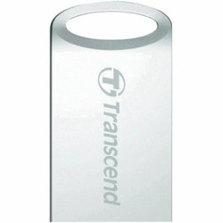 USB Transcend JF510S 16GB