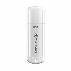 USB Transcend JetFlash 8G 370