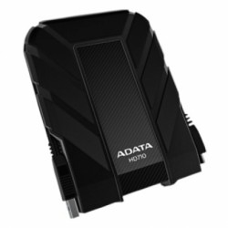 Ổ cứng di động ADATA HD710 500GB