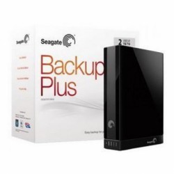 Ổ cứng di động SEAGATE Backup Plus 3.5 inch 3TB USB 3.0 STDT3000200