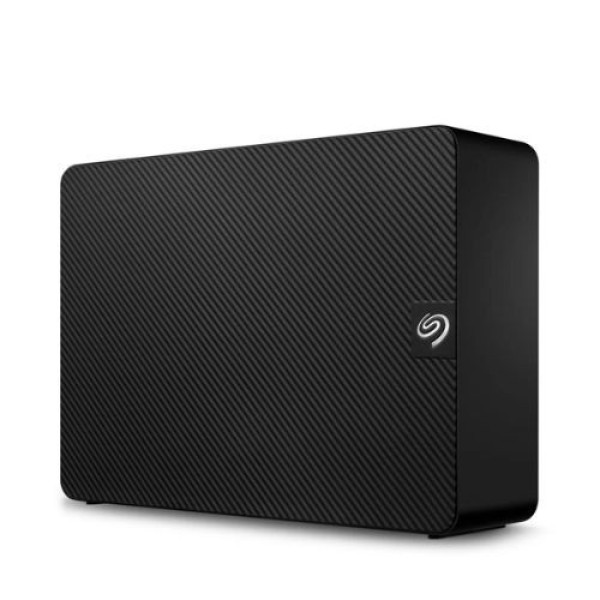 Ổ cứng di động SEAGATE Expansion Desktop 10TB USB 3.0