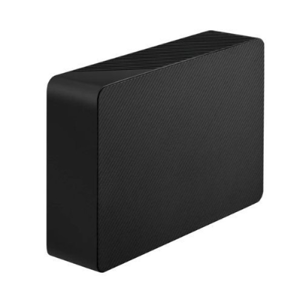 Ổ cứng di động SEAGATE Expansion Desktop 10TB USB 3.0
