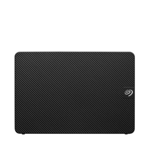 Ổ cứng di động SEAGATE Expansion Desktop 10TB USB 3.0