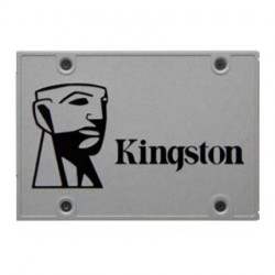 Ổ cứng SSD Kingston SA400M8 240GB