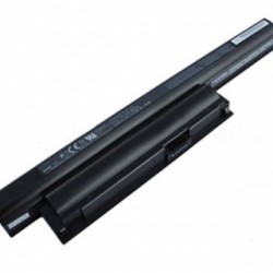 PIN LAPTOP SONY VGP-BPS5 TX SERIES