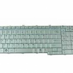 BÀN PHÍM LAPTOP TOSHIBA P200 L555 L550