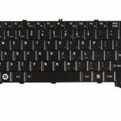 BÀN PHÍM LAPTOP TOSHIBA M200 A200 A300 L300 M400 M500