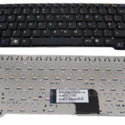 BÀN PHÍM LAPTOP SONY CW