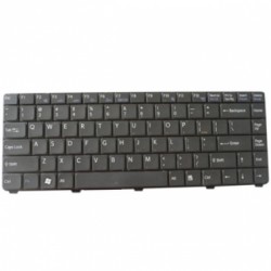 BÀN PHÍM LAPTOP SONY FW