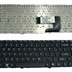 BÀN PHÍM LAPTOP SONY Y