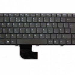 BÀN PHÍM LAPTOP SONY SA SB SC