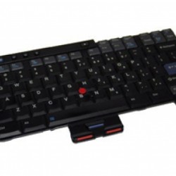 BÀN PHÍM LAPTOP IBM X60 X60S