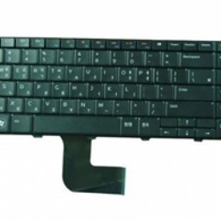 BÀN PHÍM LAPTOP DELL INSPIRON 1310 1510