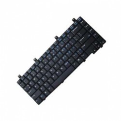 BÀN PHÍM LAPTOP ASUS K40