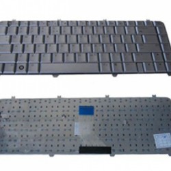 BÀN PHÍM LAPTOP HP PROBOOK 4510S