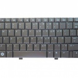 BÀN PHÍM LAPTOP HP 6530S