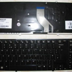 BÀN PHÍM LAPTOP HP DV6-6000