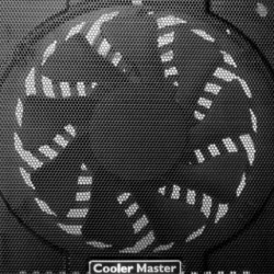Cooler MASTER NOTEPAL X-SLIM
