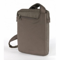 Túi Tucano Finatex Extra Small cho MacBook Air 11'