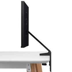 Màn hình Samsung The Space LS27R750QEEXXV 27 inch Ultra HD 2K 144Hz