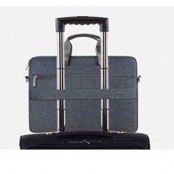 Túi xách WIWU ,Gearmax cao cấp T053