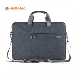 Túi xách WIWU ,Gearmax cao cấp T053