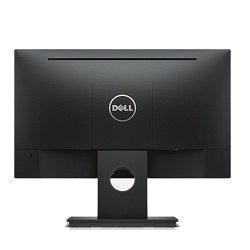 Màn hình Dell E1916HV LED 18.5 inch
